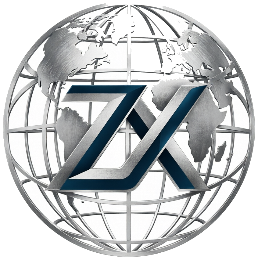 Zazai X